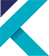 Konohafx logo